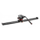 Слайдер Manfrotto MVS100AMVH502AH